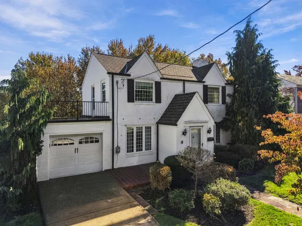 114 Conewanta Rd, Pittsburgh, PA 15241