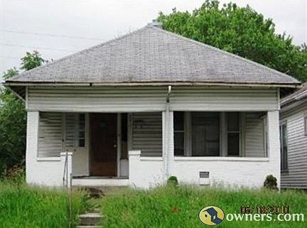 2nd image of 2921 E Michigan St