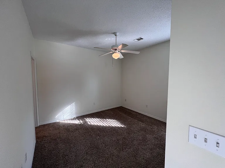 980 Mack Bayou Rd #14 — Photo 9
