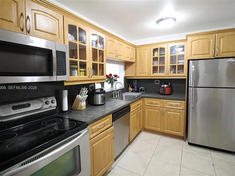 8415 SW 107th Ave #359W — Photo 18
