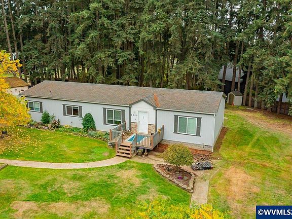 4th image of 6320 Macleay Rd SE