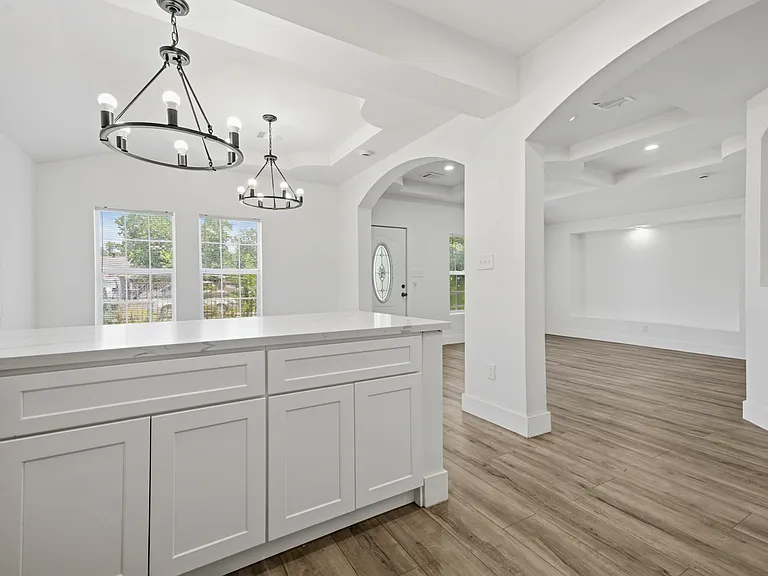 5030 Rapido Rd — Photo 12