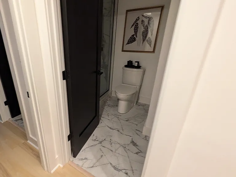 326 Main St #1 — Photo 12