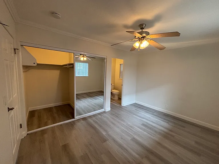 1309 Mills St #A — Photo 12