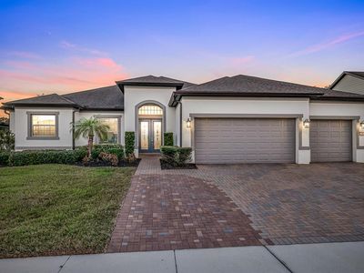 1954 Filly Trl, Oviedo, FL, 32765