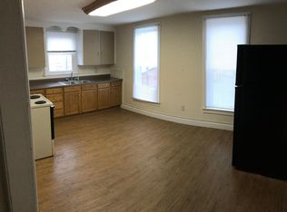 104 S Main St #2, Spring Grove, PA 17362