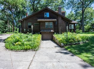 139 Eagle Point Rd, FOX LAKE, IL 60020