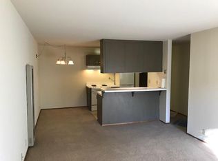 3686 Mount Diablo Blvd #25, Lafayette, CA 94549