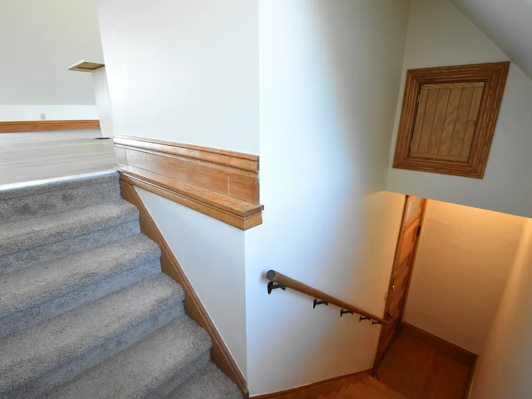 1929 Walnut St #3 — Photo 14