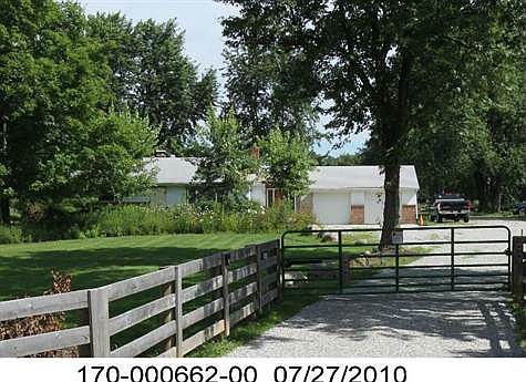 8306 Havens Corners Aud