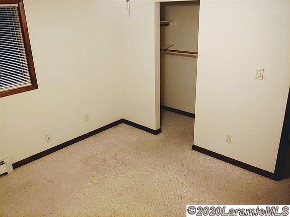 2nd image of 4302 Comanche Dr