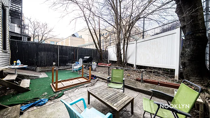 Rented by Nooklyn NYC LLC | media 18