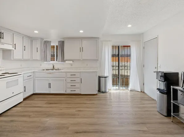 7927 36th Ave, Sacramento, CA 95824