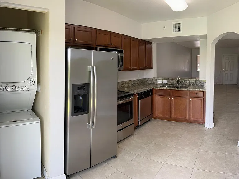 22311 SW 88th Pl #1044 — Photo 10