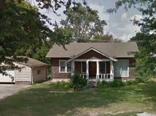 1618 E New York St, Aurora, IL 60505