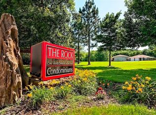 1437 W Sligo St APT 5, Fayetteville, AR 72701