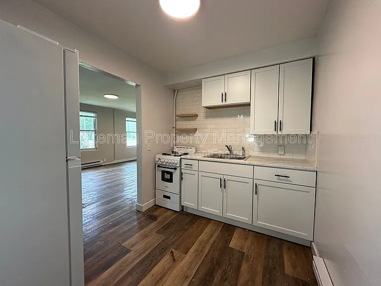 2839 Gull Rd #2835 — Photo 5