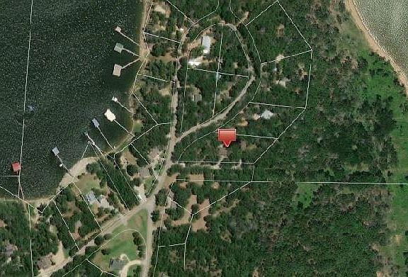 3rd image of 55 Lyle Ct