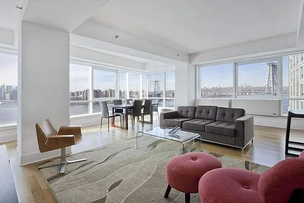 Sold by Corcoran | media 1