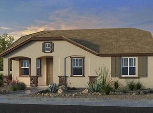 10056 W Piccadilly Rd, Avondale, AZ 85392