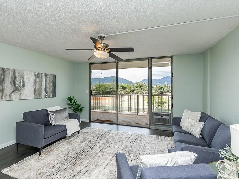 1830 Wilikina Dr #704 — Photo 17