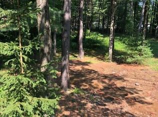 352 North Rd, Milton, NY 12547