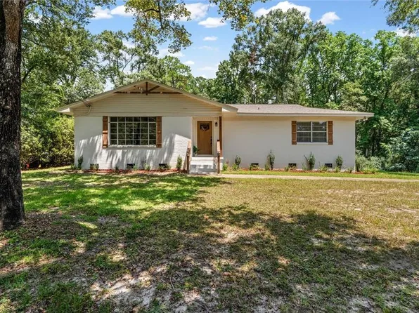 2687 Lynndell Dr, Mobile, AL 36695