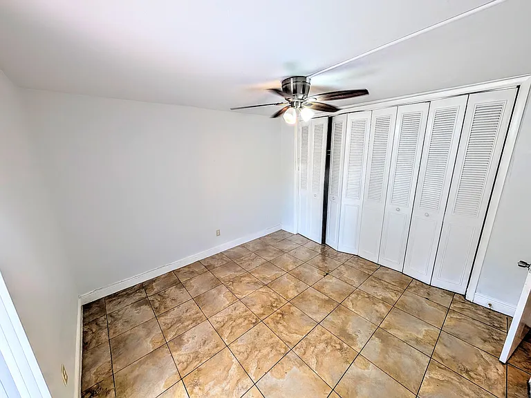 680 Miller Dr #W-103 — Photo 7