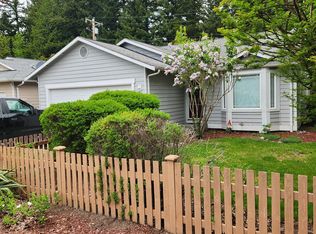 2525 169th St NE, Marysville, WA 98271