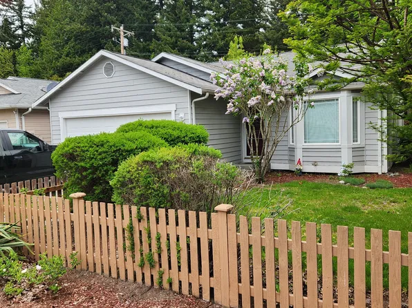 2525 169th St NE, Marysville, WA 98271