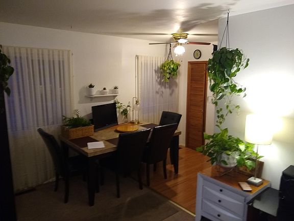 4th image of 612 Westmoreland Dr Unit B