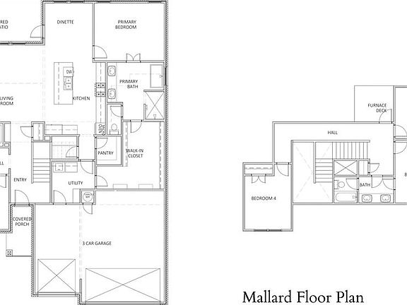 2nd image of 9317 NW 146th St