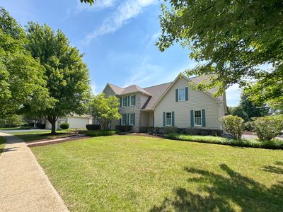 2254 Kings Ct, Geneva, IL, 60134