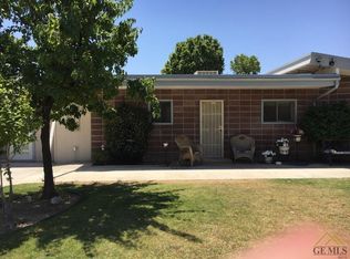 729 Baldwin Rd, Bakersfield, CA 93304