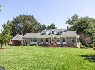 6102 26th Ave, Valley, AL 36854