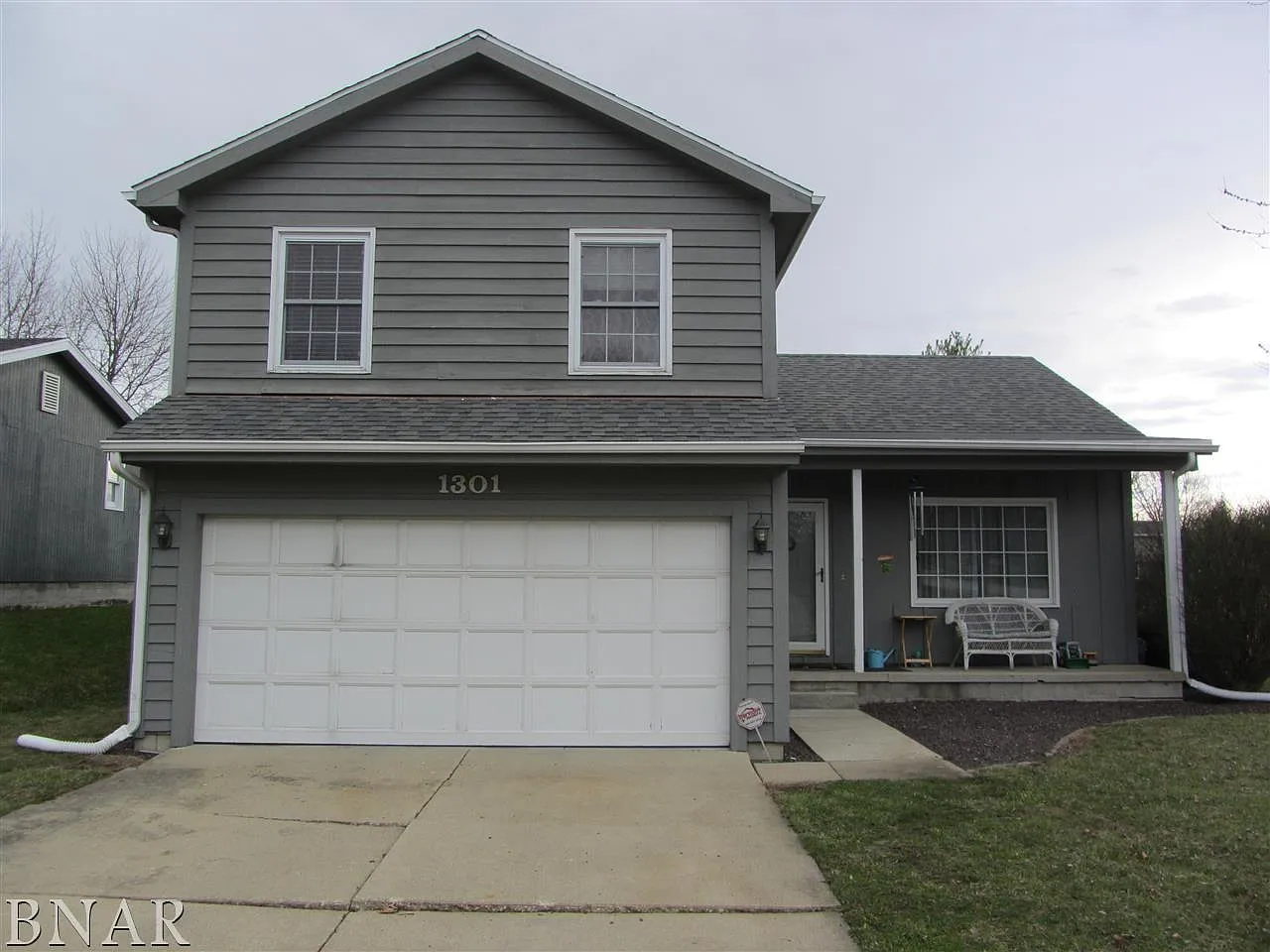 1301 Cadwell Dr photo 1