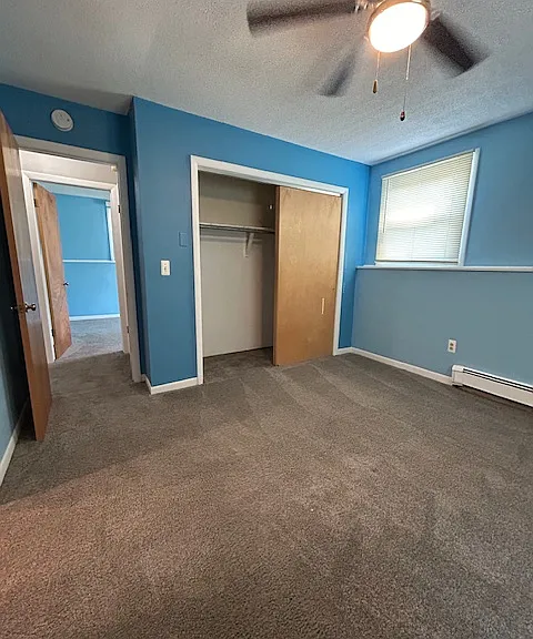 309 Renker Rd — Photo 12
