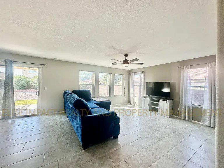13696 E Shadow Pines Ln — Photo 5