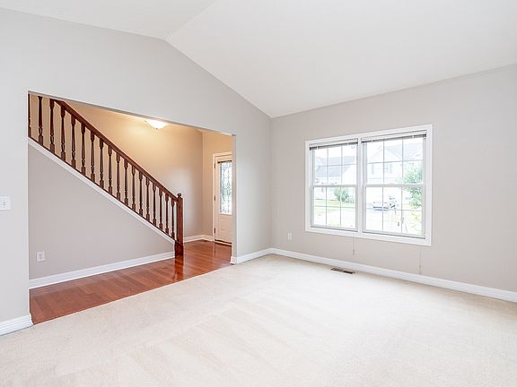 5th image of 8817 Rock Dove Rd