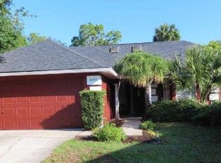 2253 Grand Tree Ct, Lake Mary, FL 32746