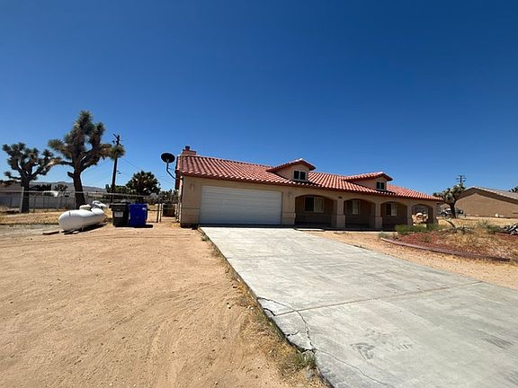 3rd image of 58633 Buena Vista Dr
