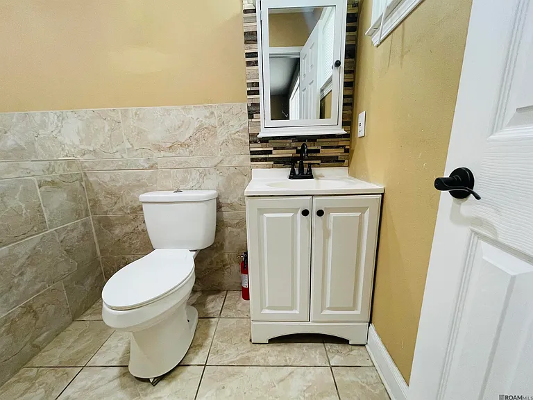 4036 Ridgemont Dr — Photo 46
