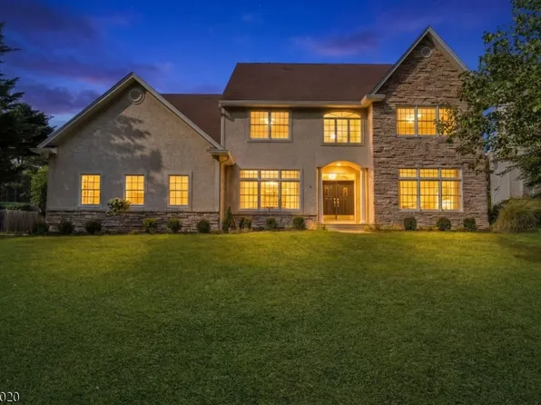 7 Coggins Ln, West Orange Twp., NJ 07052