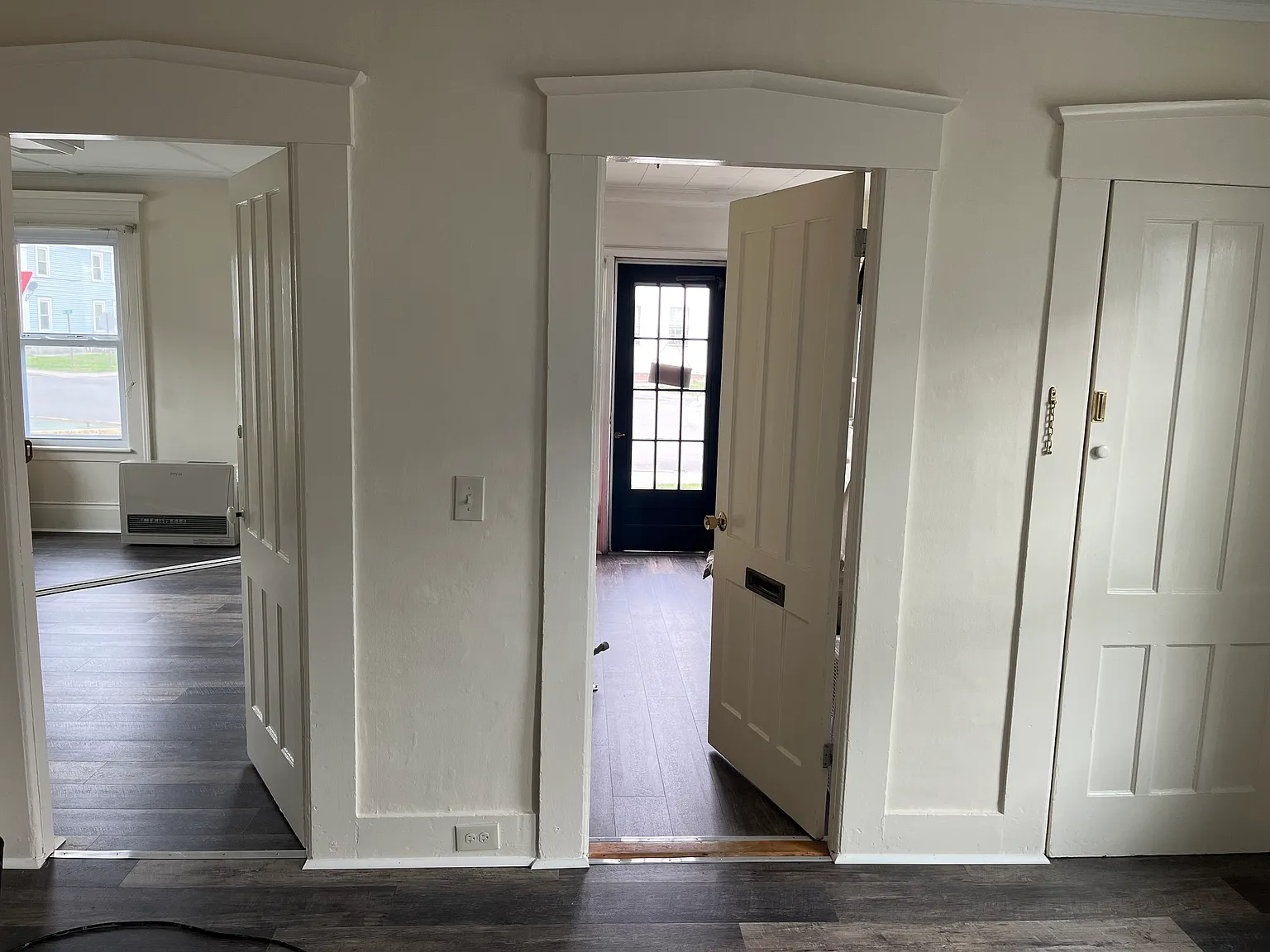 1 bed, 675 sqft, $1,325 — Photo 4