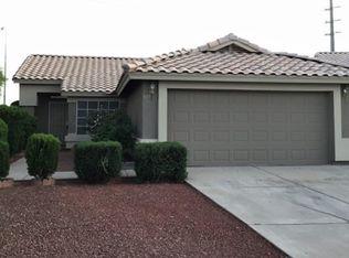 1035 E Cindy St, Chandler, AZ 85225