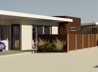 0 Park Blvd, Joshua Tree, CA 92252