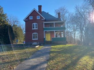 295 Maple St APT 4, Burlington, VT 05401