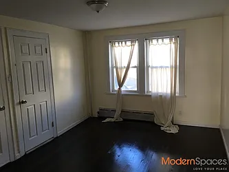 Rented by Modern Spaces