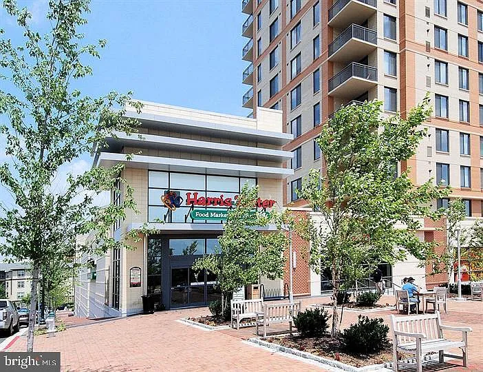 11800 Old Georgetown Rd #1541-1 — Photo 30