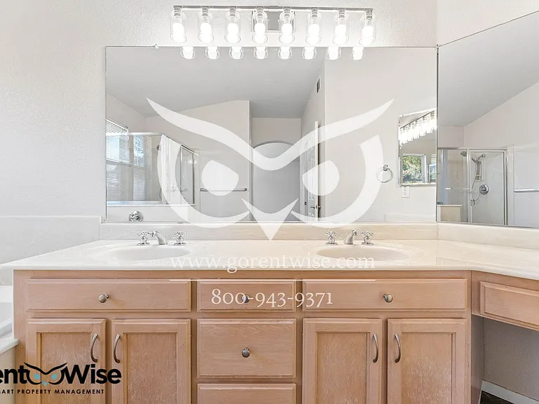 406 Grenadine Way — Photo 61